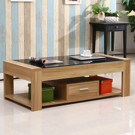 爱逛街为您找到客厅茶几相关的宝贝,您可以在下面的板块中挑选喜欢的