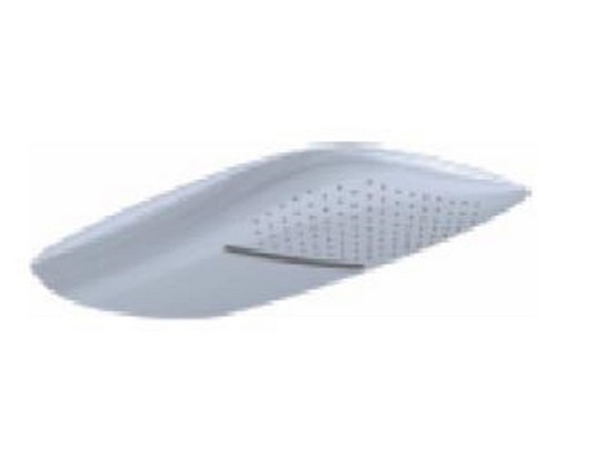 

Комплектующие для душа Kohler K-37269T