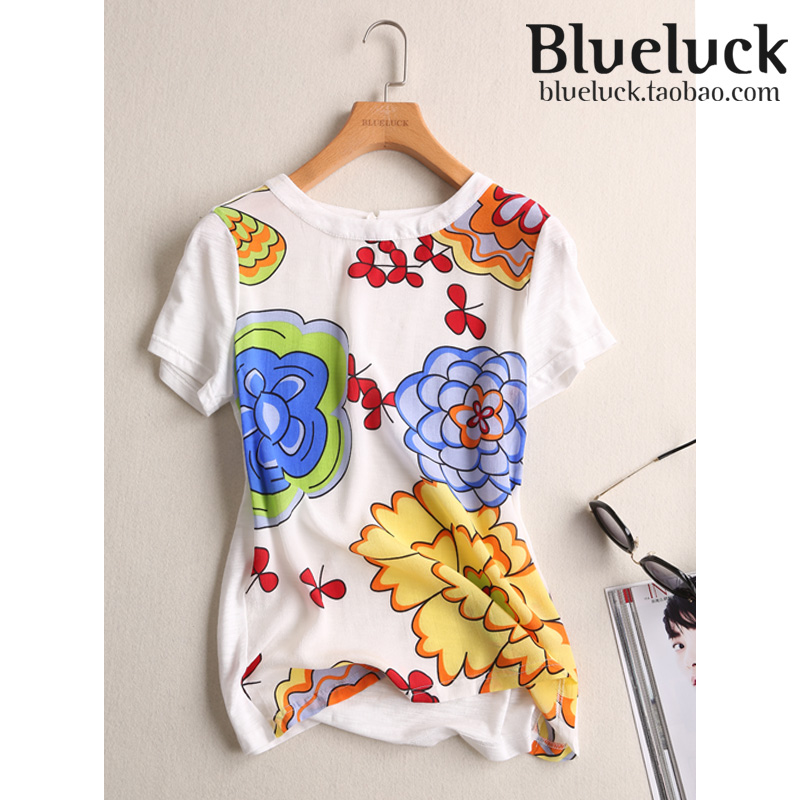 

Футболка TEE M3