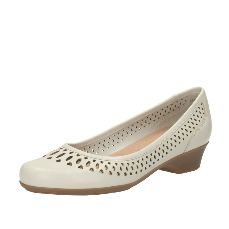 

туфли Clarks 2015 Ella Juniper