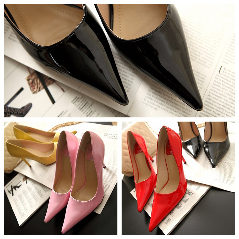 

туфли Element shoes x 958 OL