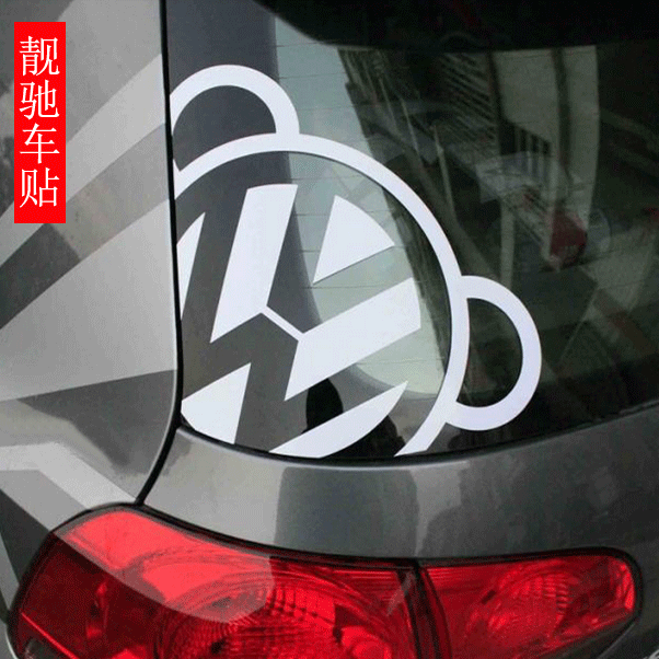 

автоаксессуар Liang Chi POLO