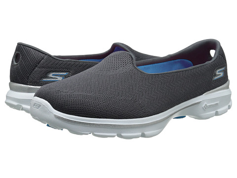 

туфли SKECHERS 15 Go Walk
