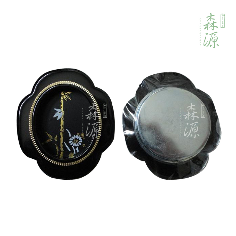 

Татами Dalian senyuan and Chamber Tatami