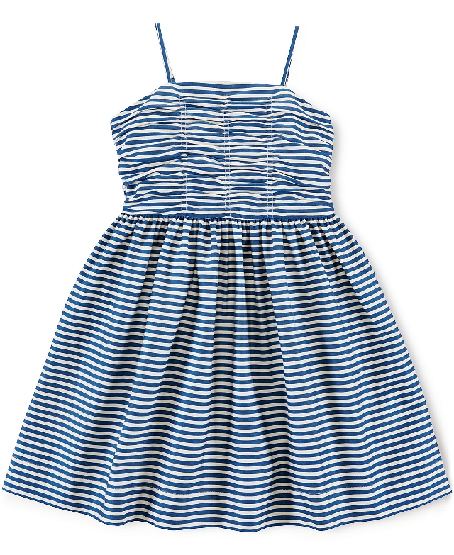 

платье POLO BY RALPH LAUREN 2015 POLO ML.