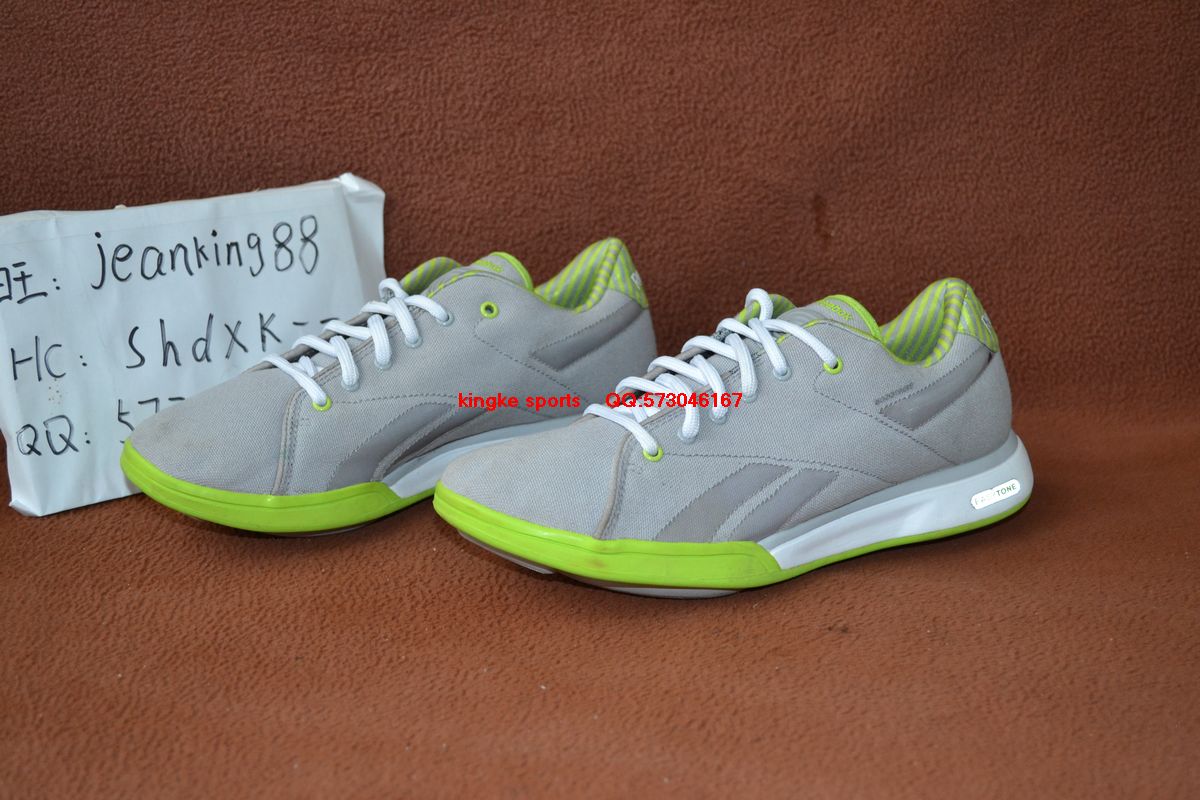 

Кроссовки для бега Reebok EASYTONE J18623
