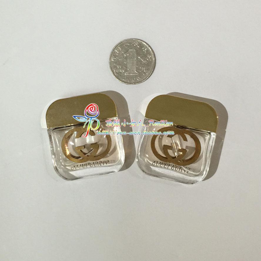 

Духи GUCCI 5ml