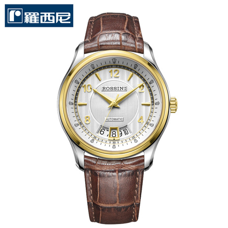 爱逛街为您找到男士时尚手表相关的宝贝,您可以在下面的板块中挑选