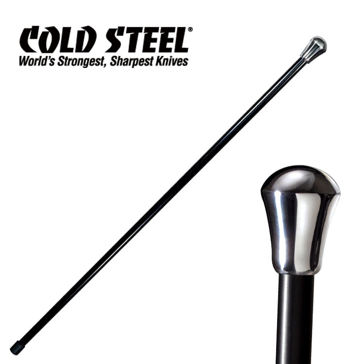 

Альпинистская палка Cold steel 91sta