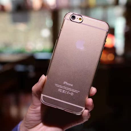 【包边硬壳】_手机外壳图片_苹果后壳价格_搭配分享 - 爱逛街