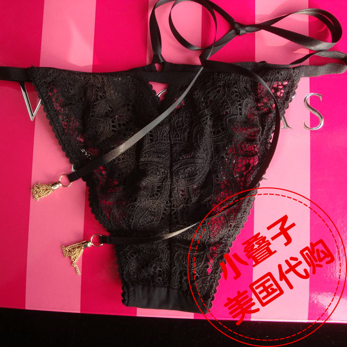 

Трусы Victoria's secret 3.13 328504