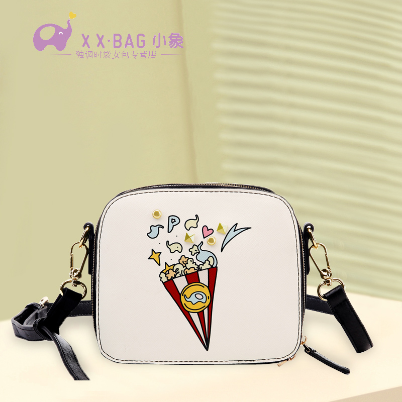 

Сумка XIAO XIANG BAG bxxx1856 2015