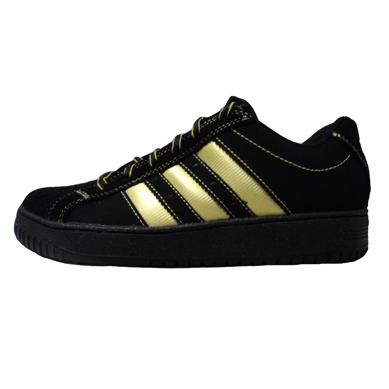 

баскетбольные кроссовки Adidas