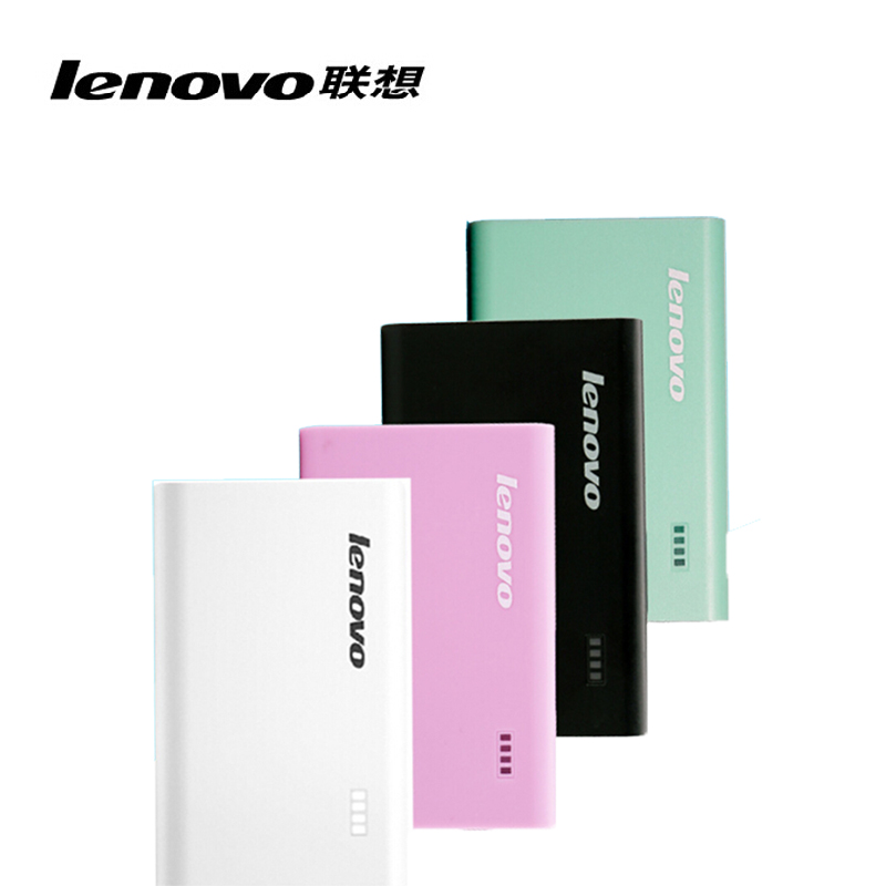 

Аккумулятор Lenovo PA7800