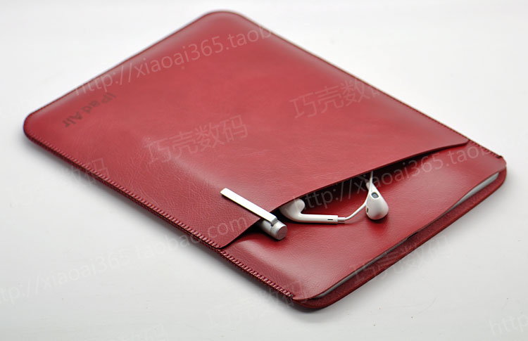 

Чехол для планшета Quoko Ipad Air2 Ipad Mini3