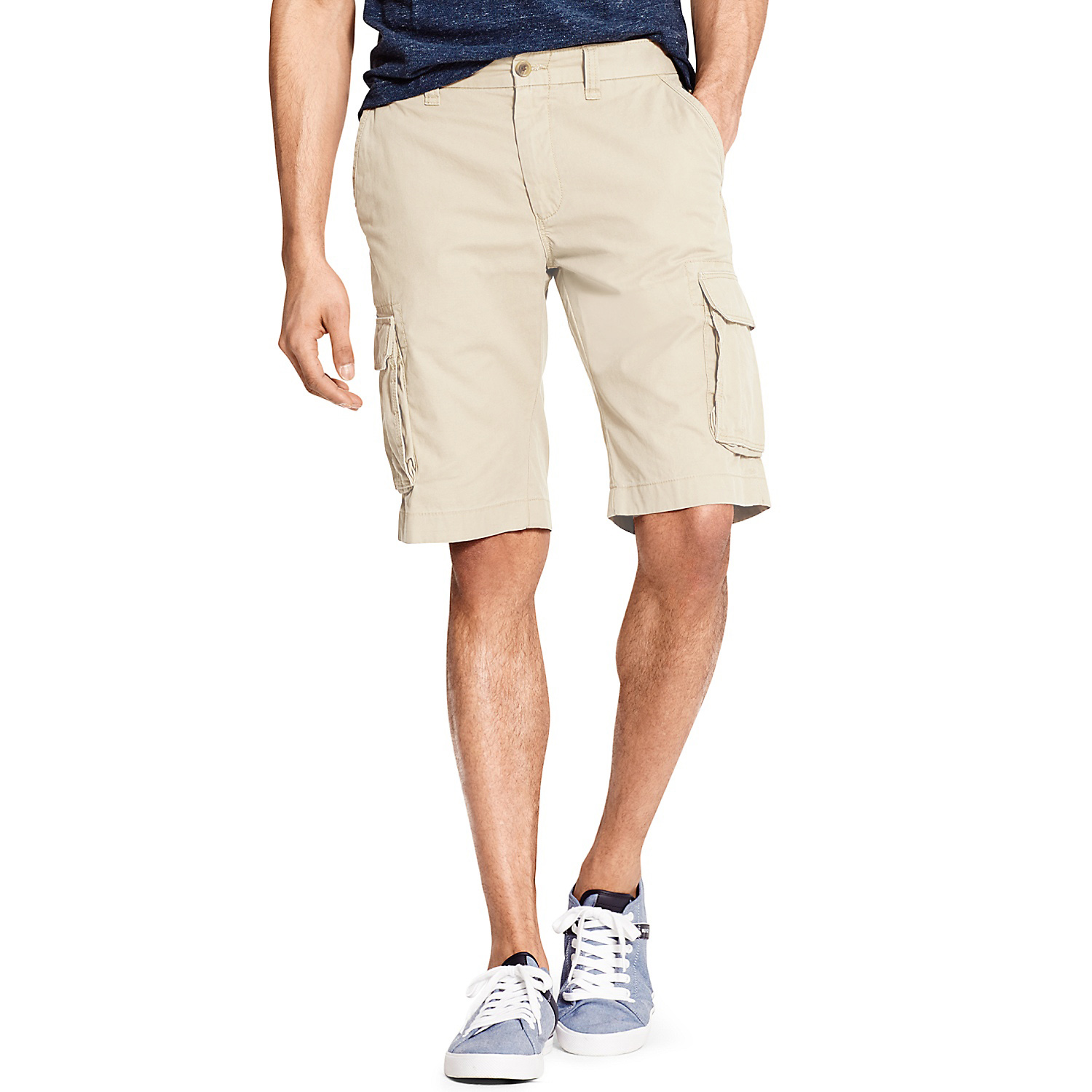 

Повседневные брюки Tommy hilfiger c837869851 2015
