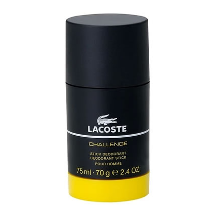 

Духи Lacoste Challenge 75ml