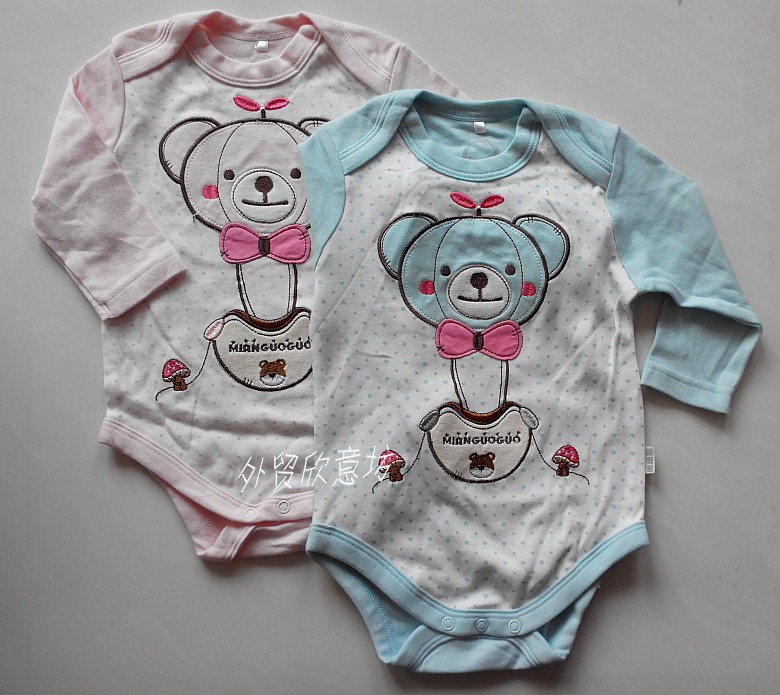 

Комбинезон, Ползунки, Боди Cotton fruit is