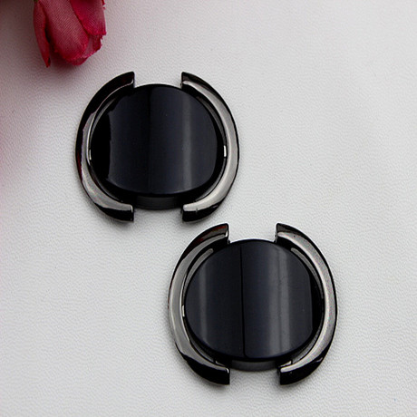 爱逛街为您找到椭圆形扣相关的宝贝,您可以在下面的板块中挑选喜欢的