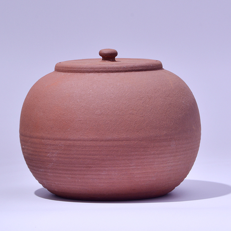 爱逛街为您找到粗陶茶叶罐相关的宝贝,您可以在下面的板块中挑选喜欢