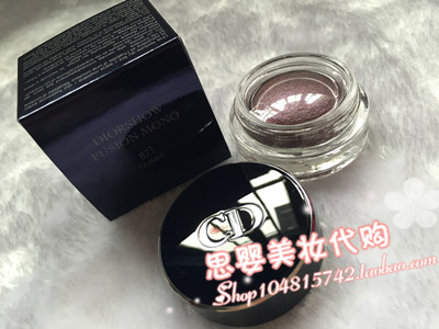 

Dior 2015 621#531#871# 6.5G