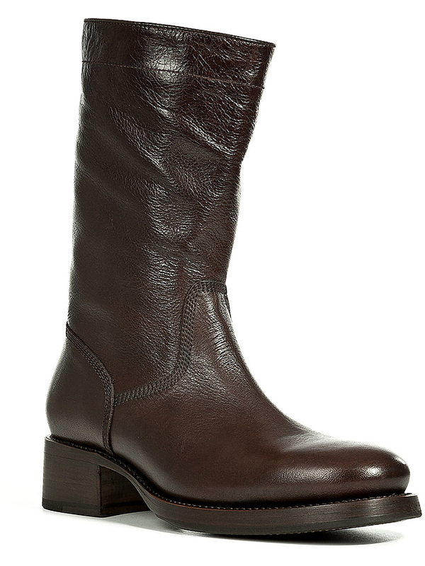 

Полуботинки DSquared2 sbp545719 2015