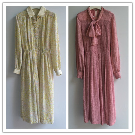 爱逛街为您找到内衬连衣裙相关的宝贝,您可以在下面的板块中挑选喜欢