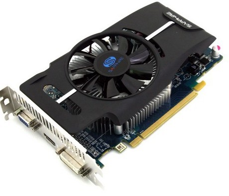 【d5游戏显卡】_影驰gts450显卡图片_影驰显卡价格_搭配分享 - 爱逛街