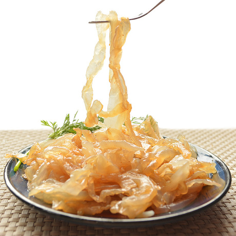 爱逛街为您找到海鲜海蜇皮相关的宝贝,您可以在下面的板块中挑选喜欢