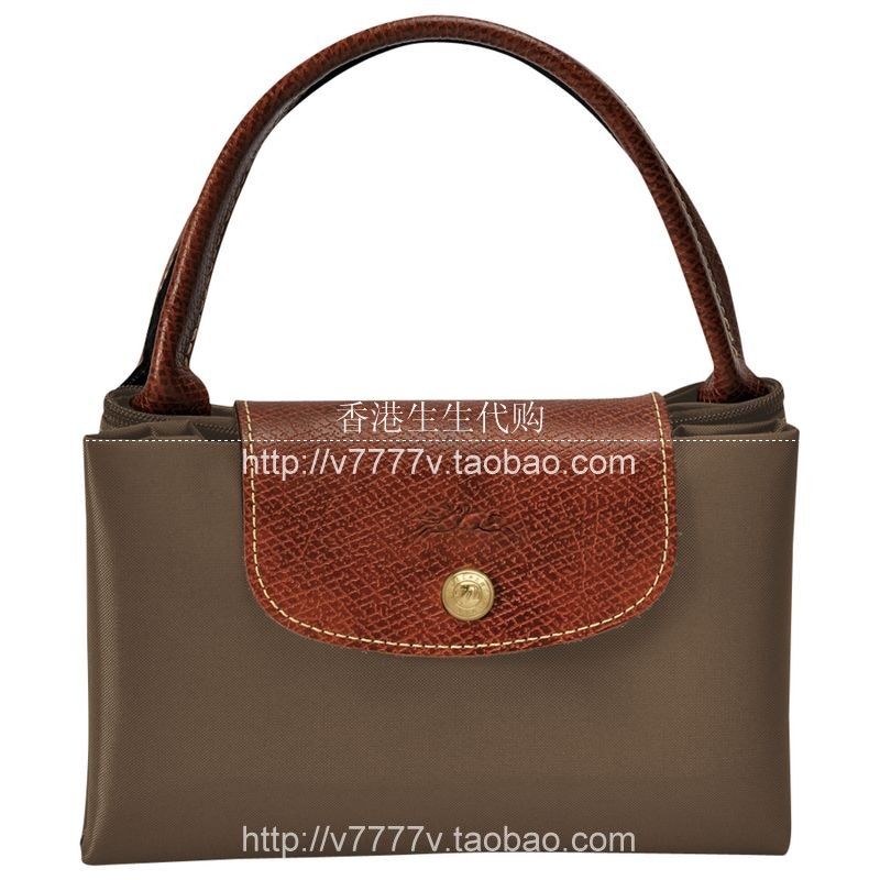 

Сумка Longchamp 1623089015
