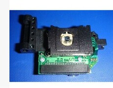 Лазерная головка 【Шэн Электронный] новый сох-dl5f