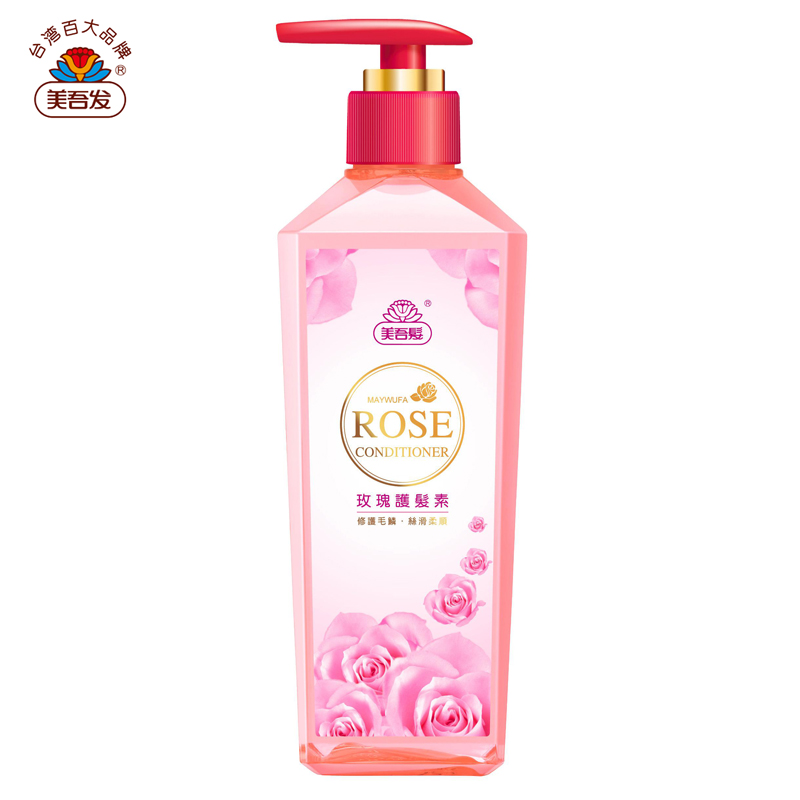 

Maywufa 475ml