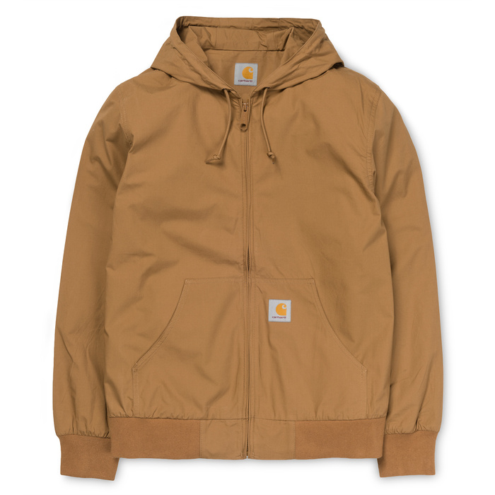 

Куртка Carhartt Wip Active Jacket