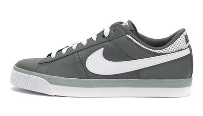

кроссовки Nike MATCH SUPREME LEATHER 631656-311