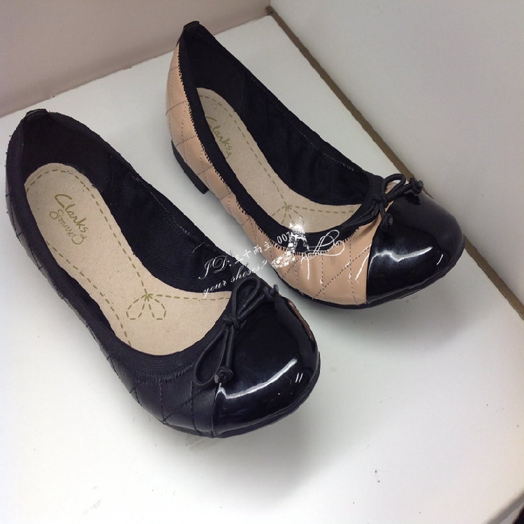 

туфли Clarks 26100977 20357209594 2014 26100977 20357209