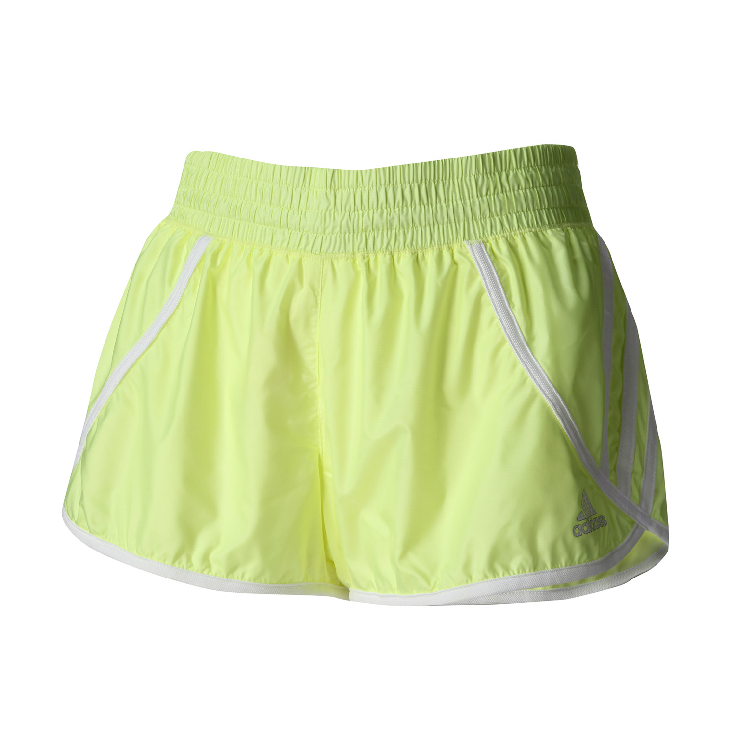 

Спортивные шорты Adidas 15 A96328