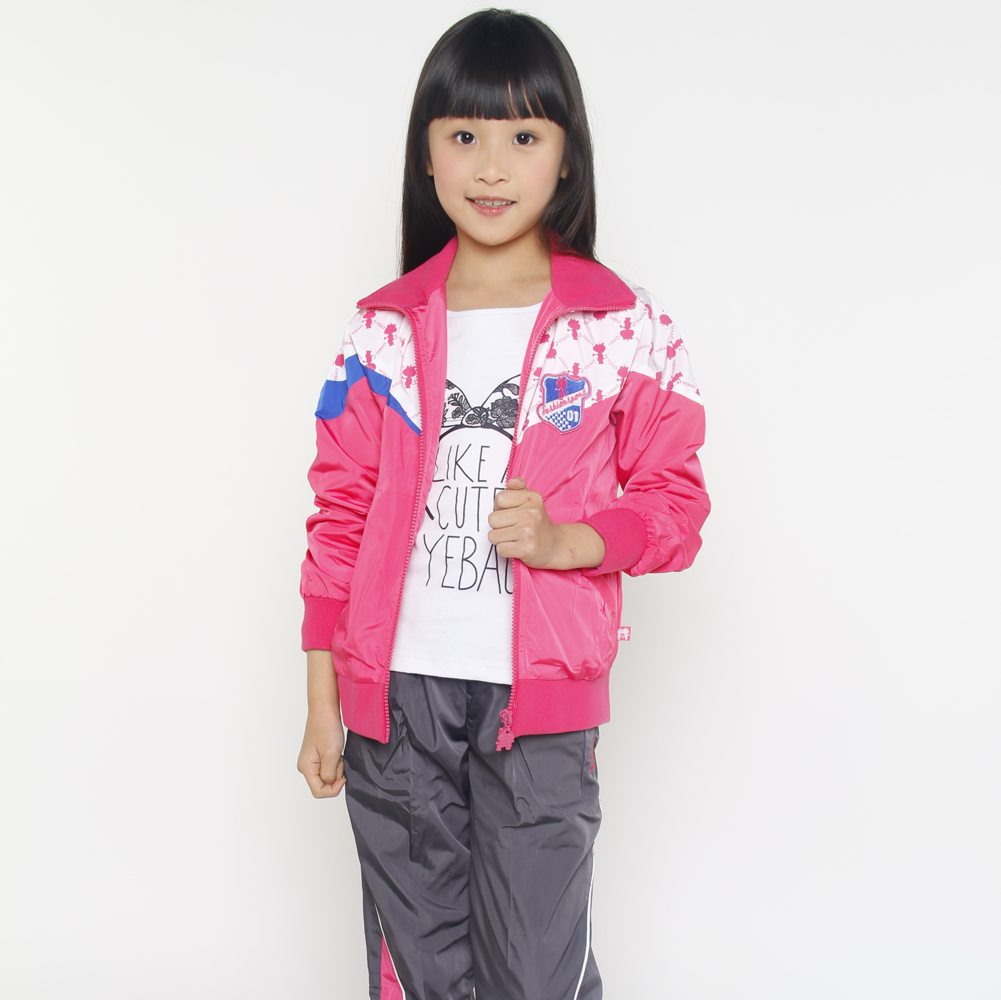 

детский костюм Miao/miao Fawn gs31258 2014
