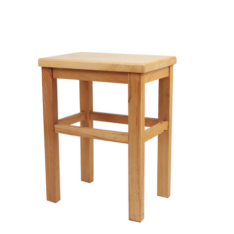 爱逛街为您找到方凳子相关的宝贝,您可以在下面的板块中挑选喜欢的