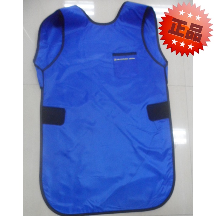 

Защитная одежда Samick 0.5