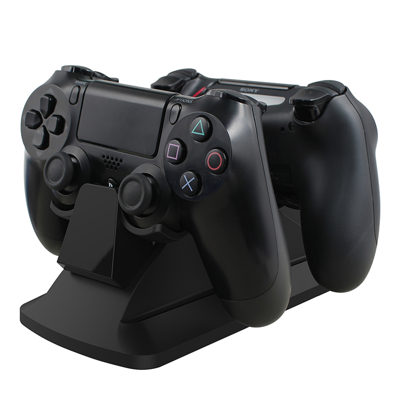 

Зарядное устройство SONY PlayStation4 PS4