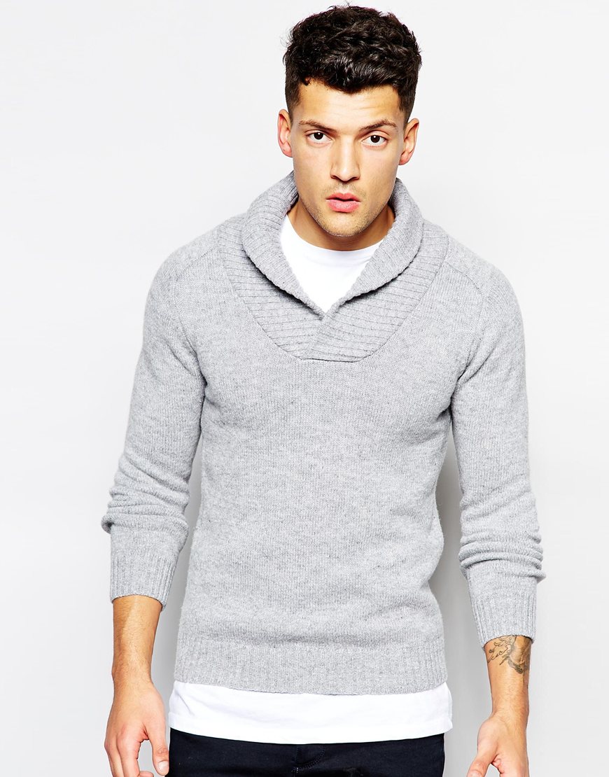 

Свитер женский G/star raw 574679 GS/G Star