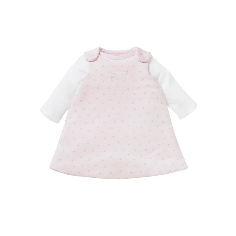 

детский костюм Mother care d1603 2015 Mothercare