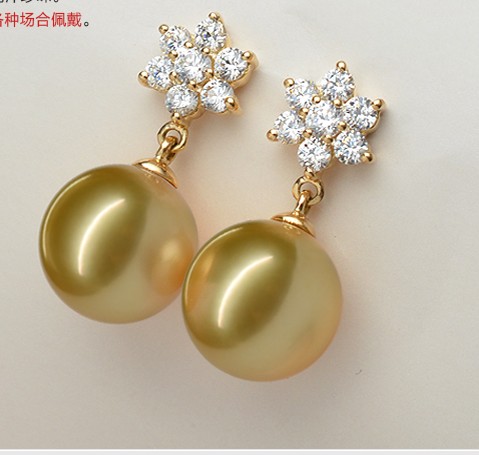 

Серьги Other brands 925 10-11-12-13-14-15MM