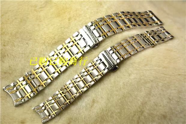 

Часы Ryan Lai strap BU1374/1351/1353/1364/1391/1358/1360