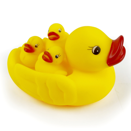 爱逛街为您找到婴儿宝宝玩具相关的宝贝,您可以在下面的板块中挑选