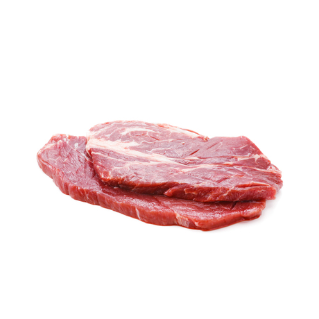 【澳大利亚牛排】_鲜牛排图片_价格_搭配分享 - 爱逛街