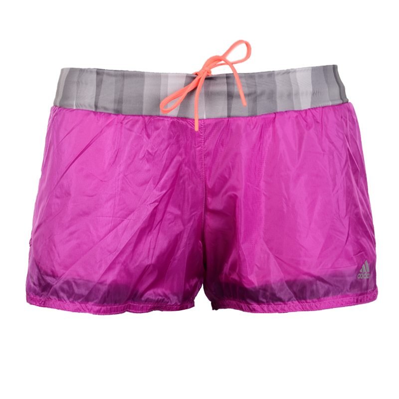 

Спортивные шорты Adidas Z23171/Z23172