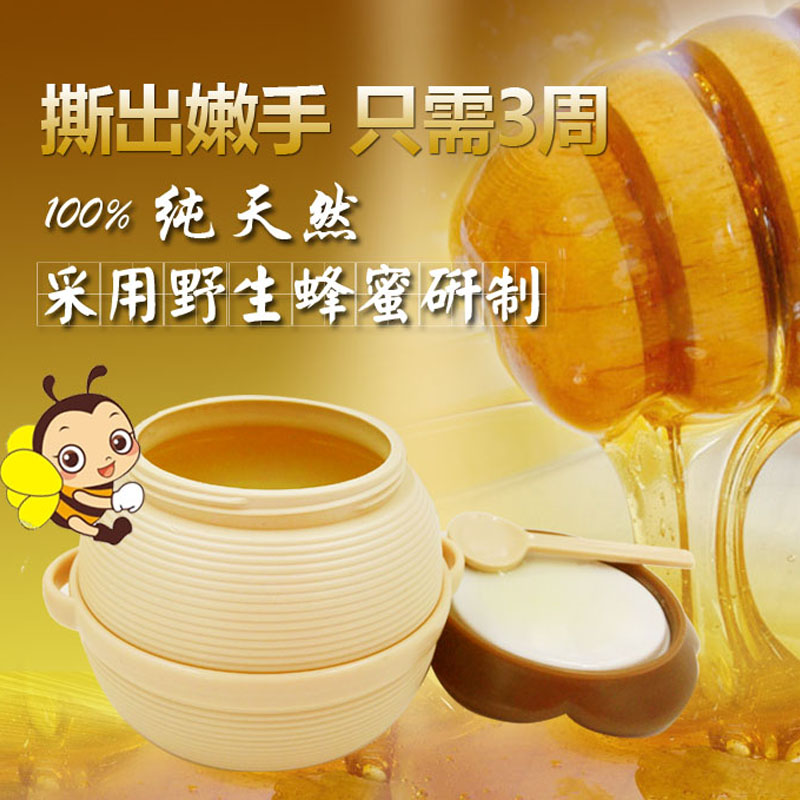 

PS Dan Luo