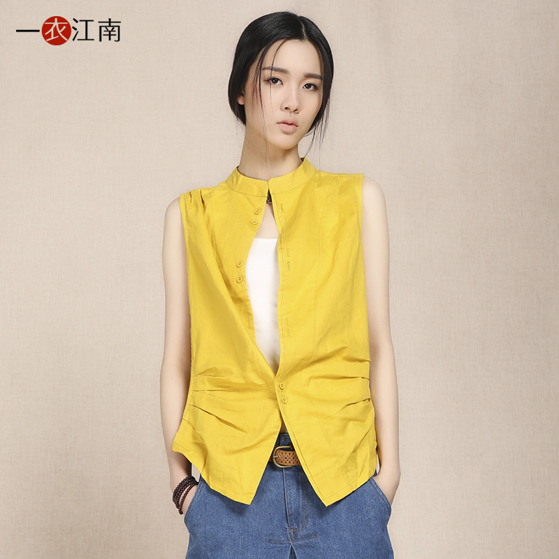 

женская рубашка A clothing Jiangnan K550 2015