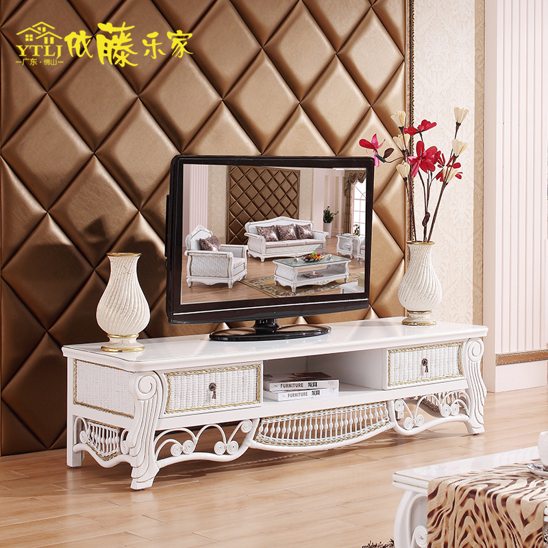 

тумба под телевизор Yitengle home 1.8